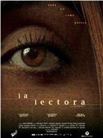 La lectora