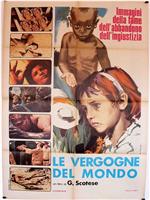 Le vergogne del mondo在线观看