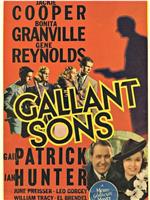 Gallant Sons