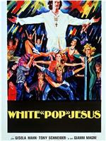 White Pop Jesus在线观看