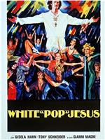 White Pop Jesus