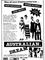 Australian Dream