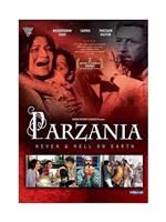 Parzania