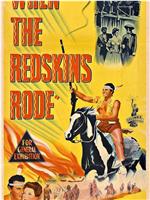 When the Redskins Rode