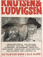 Knutsen & Ludvigsen