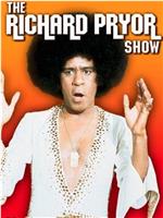 The Richard Pryor Special?在线观看