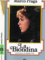 La Biondina