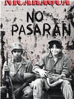 Nicaragua: No pasaran