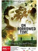 On Borrowed Time