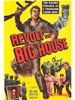 Revolt in the Big House在线观看