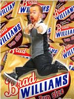 Brad Williams: Fun Size