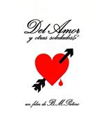 Del amor y otras soledades