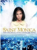 圣莫尼卡的守护天使在线观看