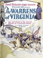 The Warrens of Virginia在线观看