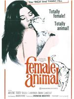 Female Animal
