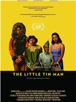 The Little Tin Man在线观看