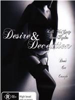 Desire and Deception在线观看