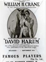 David Harum