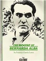 The House of Bernarda Alba