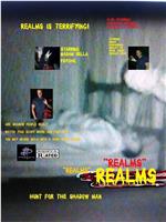 Realms the Shadow Man在线观看