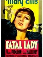 Fatal Lady