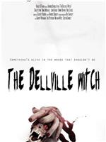 The Dellville Witch在线观看