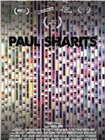 Paul Sharits