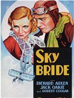 Sky Bride在线观看