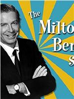 The Milton Berle Show