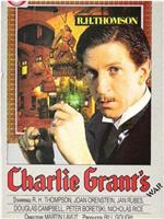 Charlie Grant's War在线观看