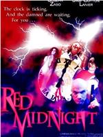 Red Midnight在线观看