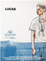 Lucas