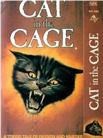 Cat in the Cage