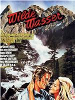 Wilde Wasser在线观看