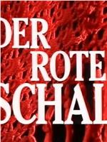 Der rote Schal在线观看