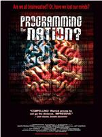 Programming the Nation?