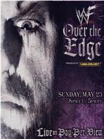 WWF Over the Edge 1999