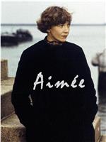 Aimée