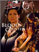 Blood Countess在线观看