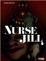 Nurse Jill