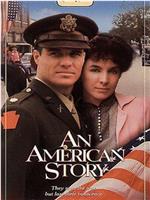 An American Story在线观看