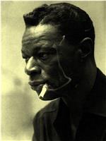 The Nat King Cole Show在线观看