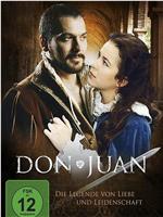 Don Juan