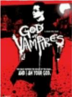 God of Vampires