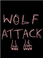 Wolf Attack在线观看