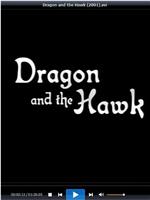 Dragon and the Hawk