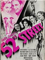 52nd Street