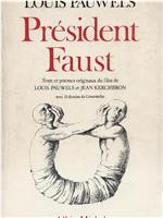 Président Faust