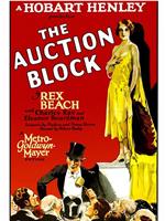 The Auction Block