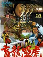 盲龙哑虎在线观看